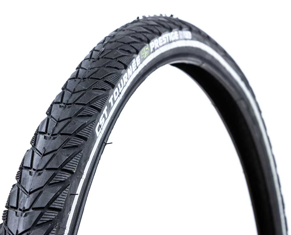 BUB 28X13/8 CST 37-622 TOURNEE PRESTIGE ZW