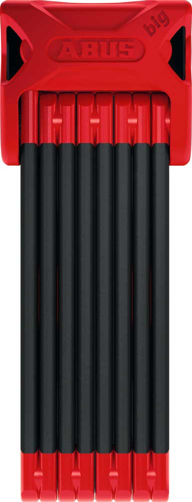 Bordo Big 6000 SH