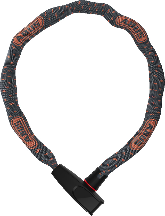 Catena 6806