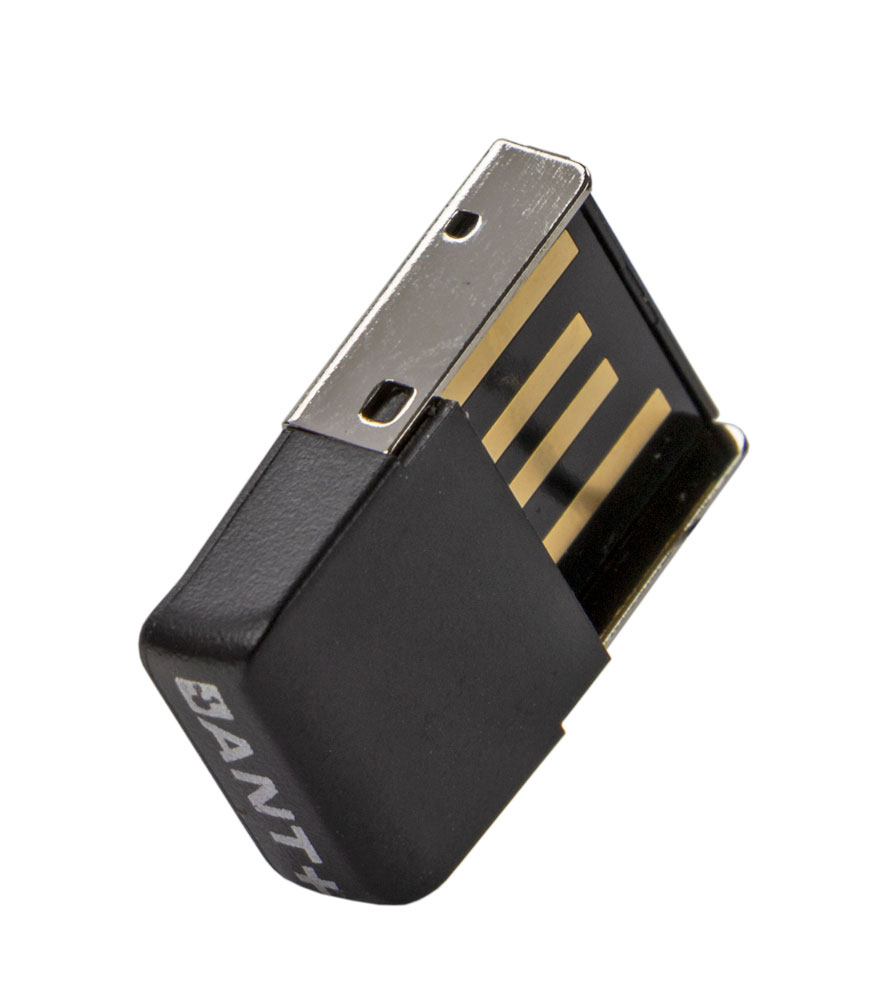 Ant+ Usb Adapter