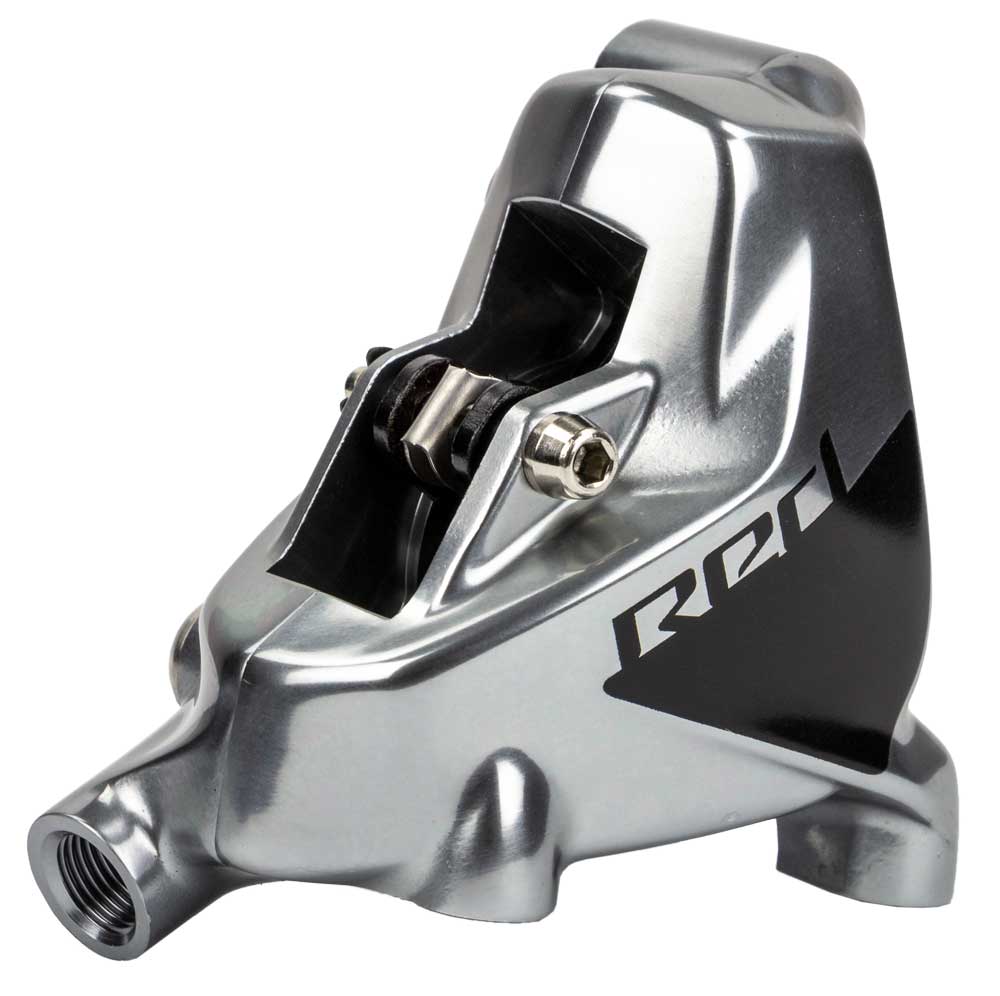 REMD SRAM RED ETAP AXS D1 KLAUW V/A 2P FM GRY
