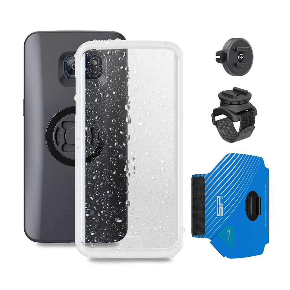 Multi Activity Bundle Samsung S7 Edge