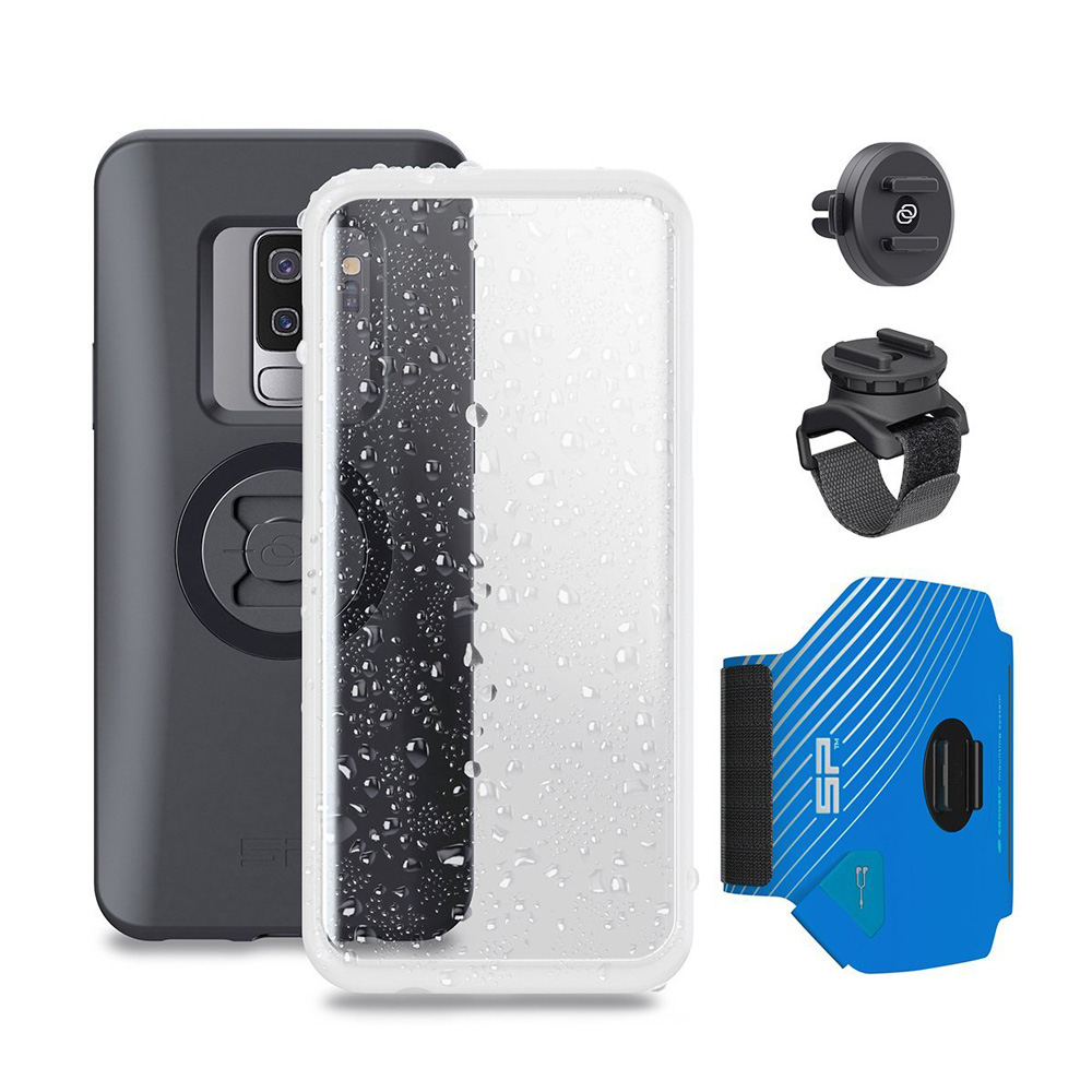 Multi Activity Bundle Samsung S9+