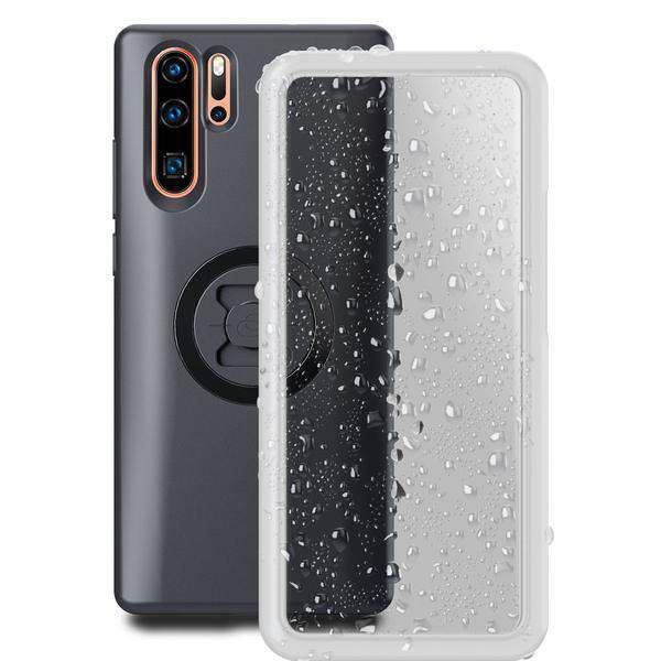 TELED SP WEATHER COVER HUAWEI P30 PRO