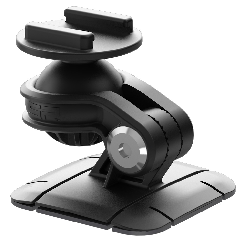 TELED SP ADHESIVE MOUNT PRO