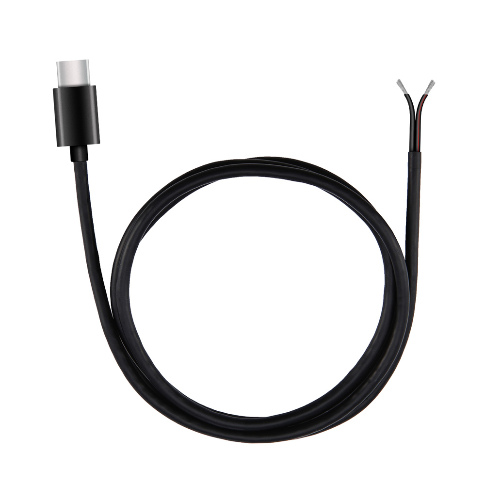 SP CABLE WIRELESS CHARGER