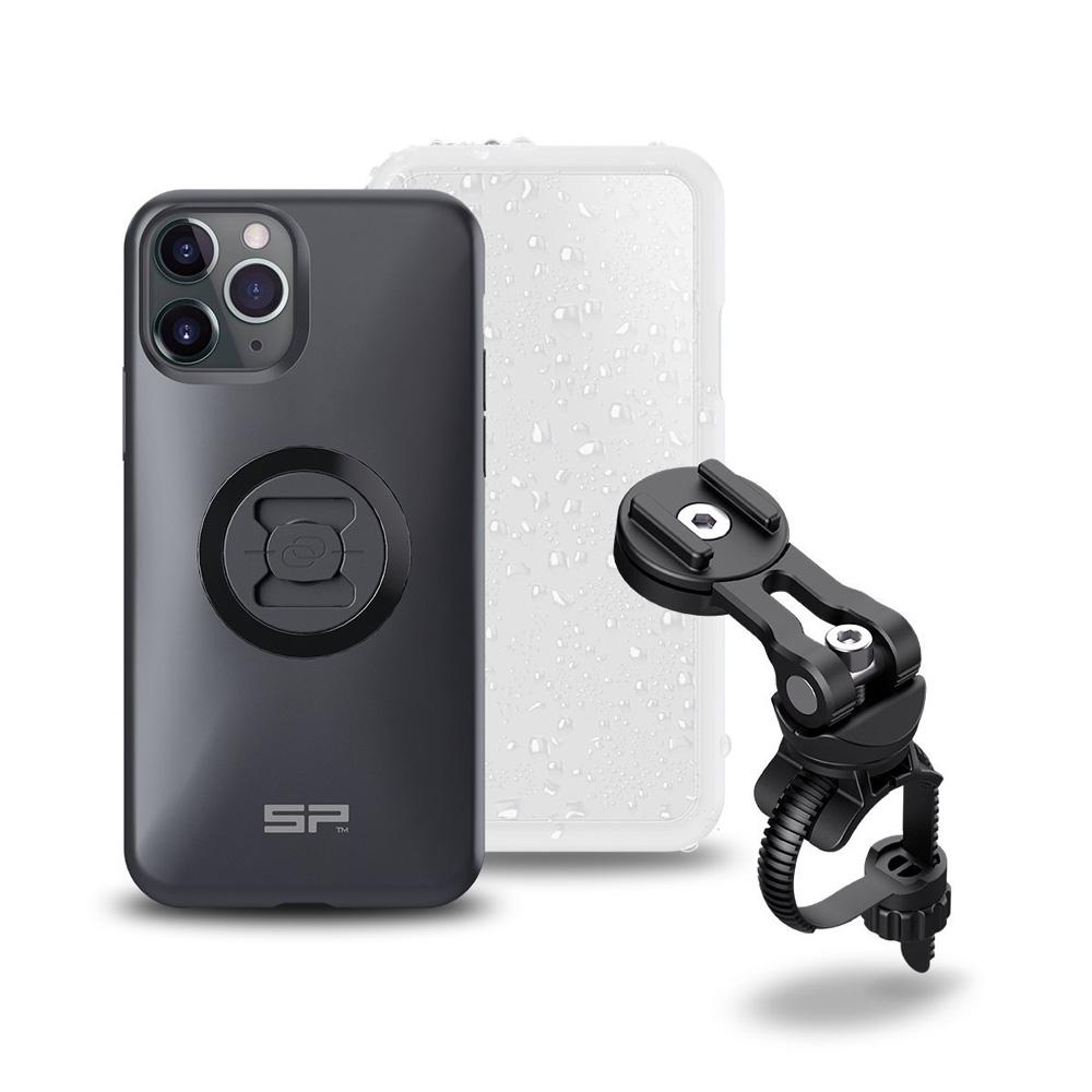 Bike Bundle II iPhone  X/XS/11 Pro