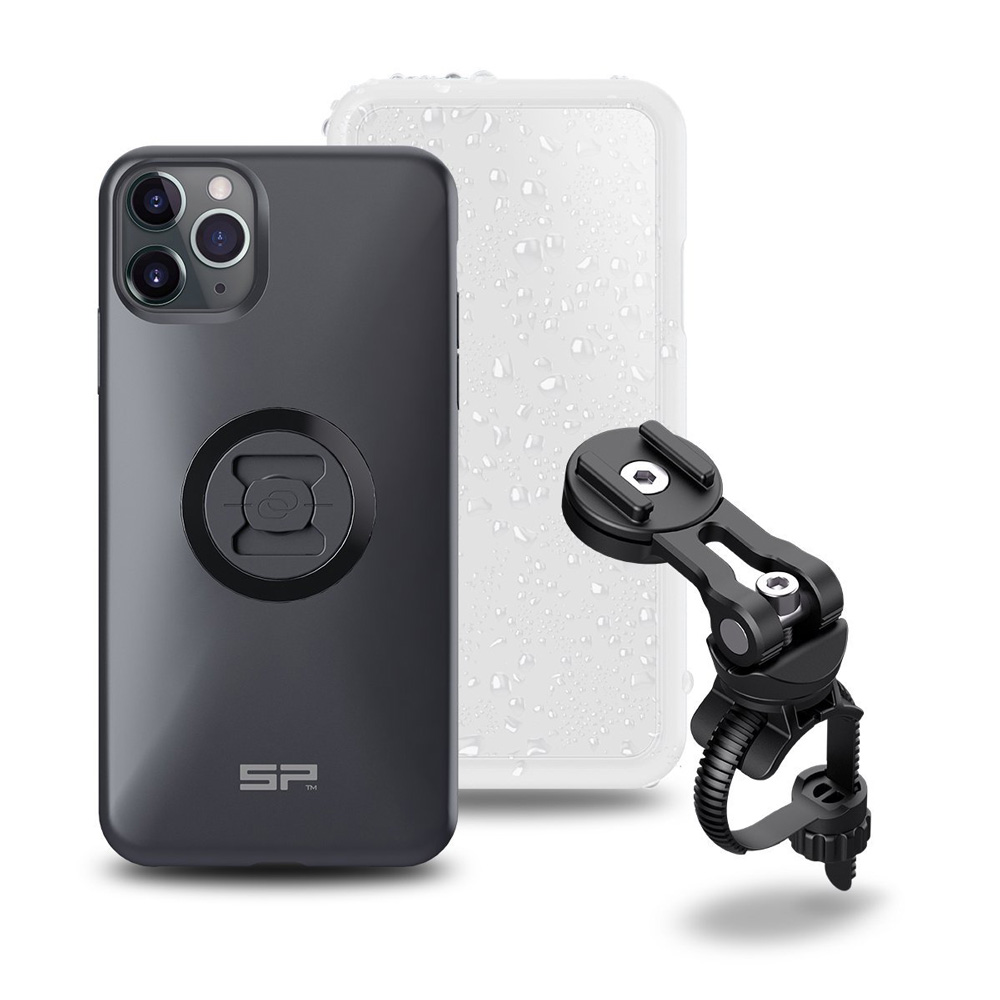 Bike Bundle II iPhone XS Max/11 Pro Max