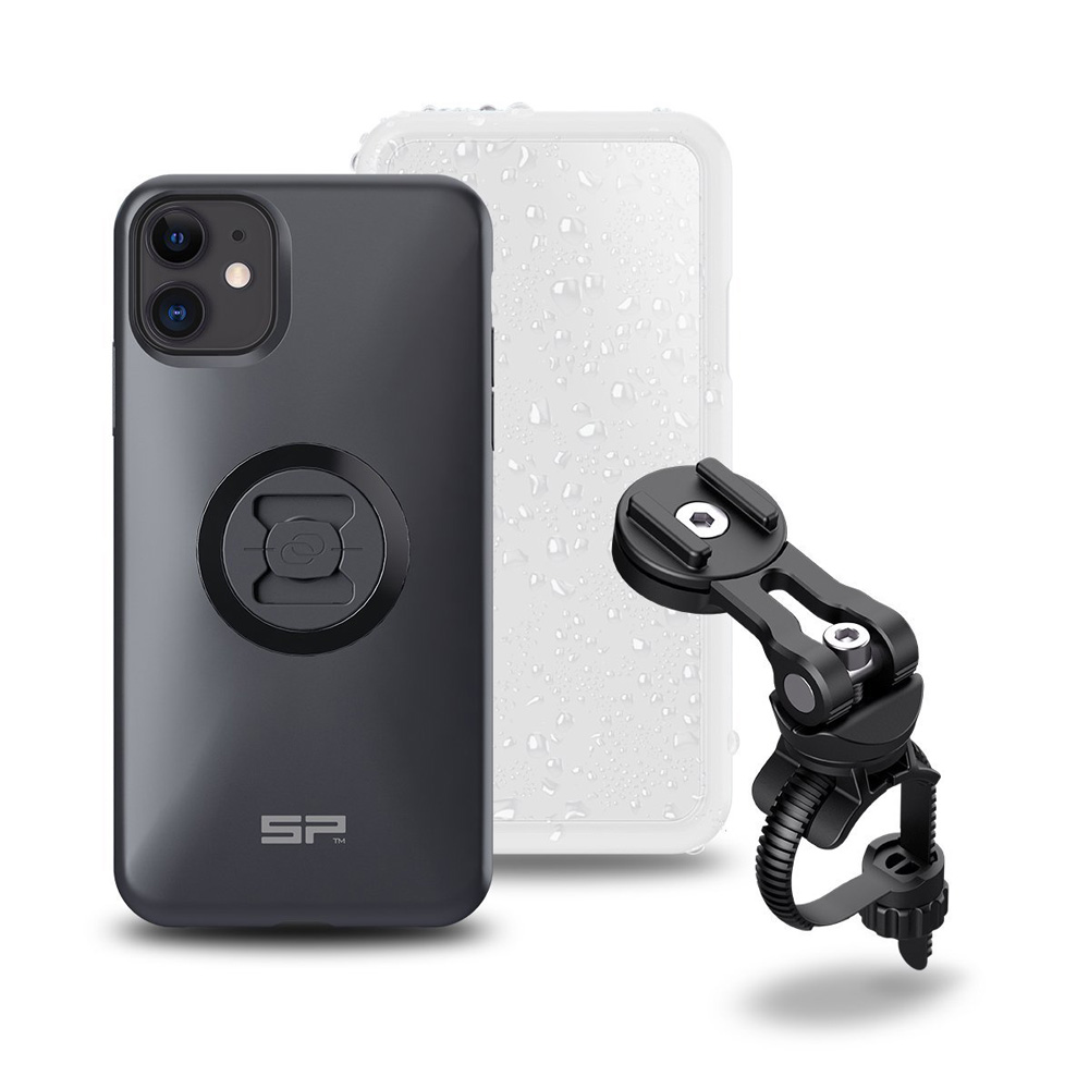 Bike Bundle II iPhone XR/11