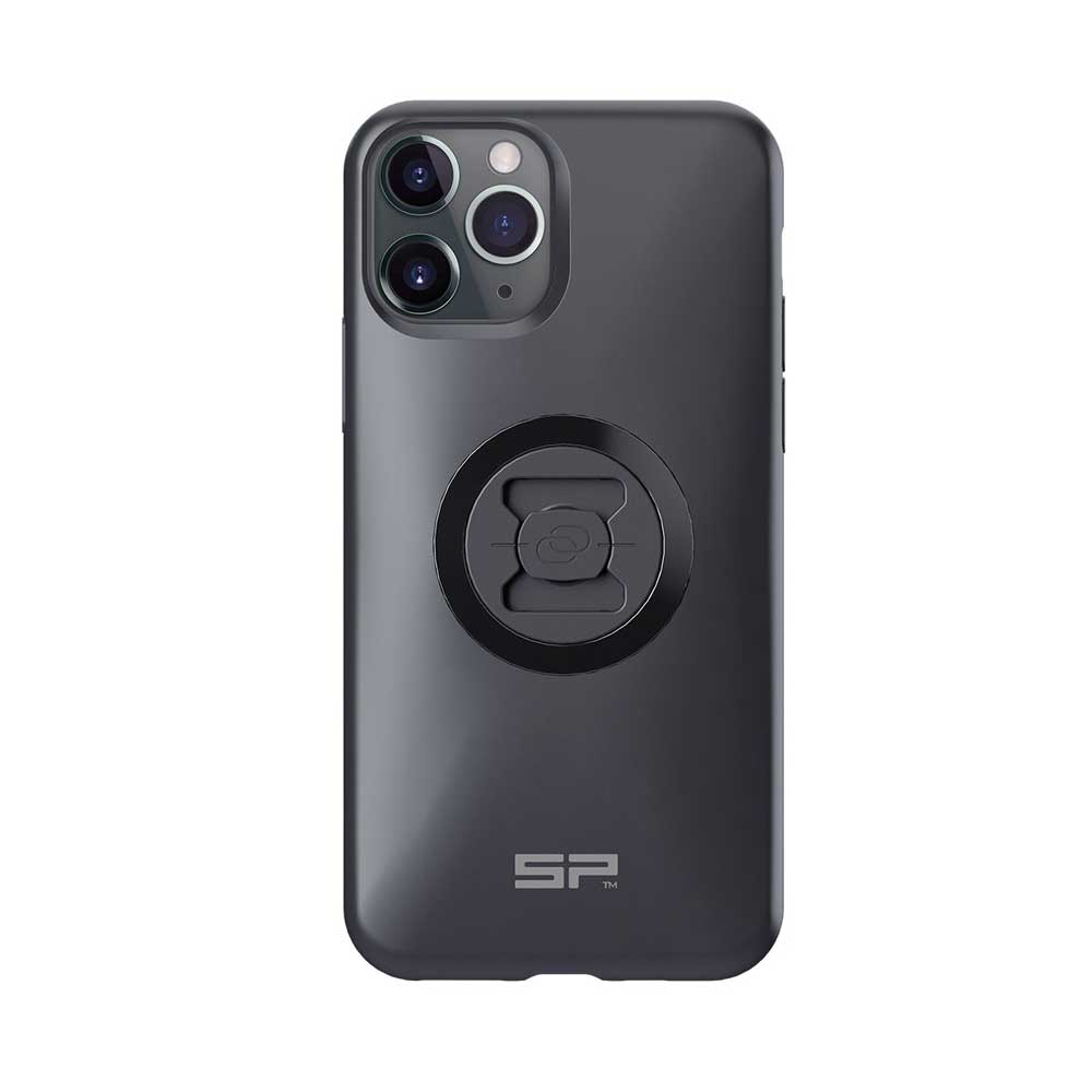 TELED SP CASE IPHONE X/XS/11 PRO