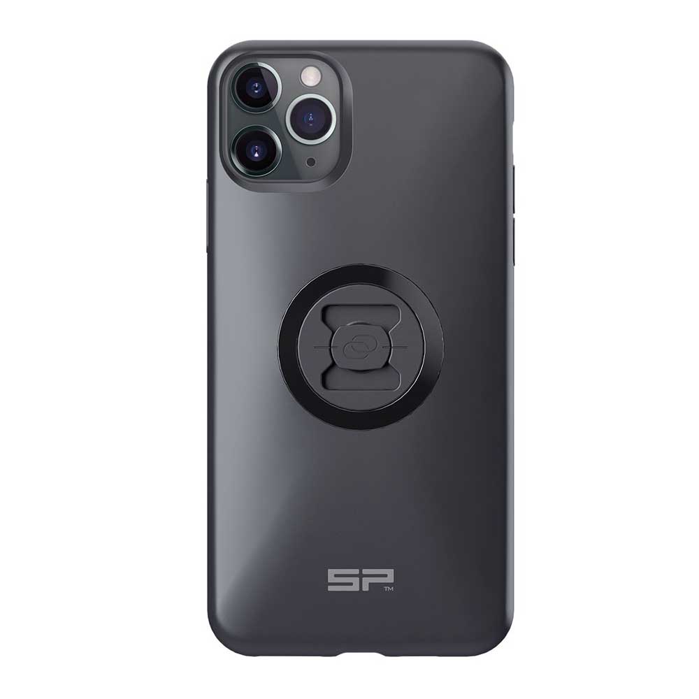 Case iPhone XS Max/11 Pro Max