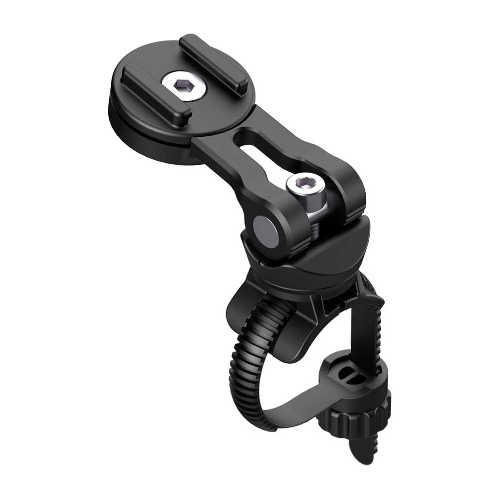 TELED SP BIKE MOUNT UNIVERSAL