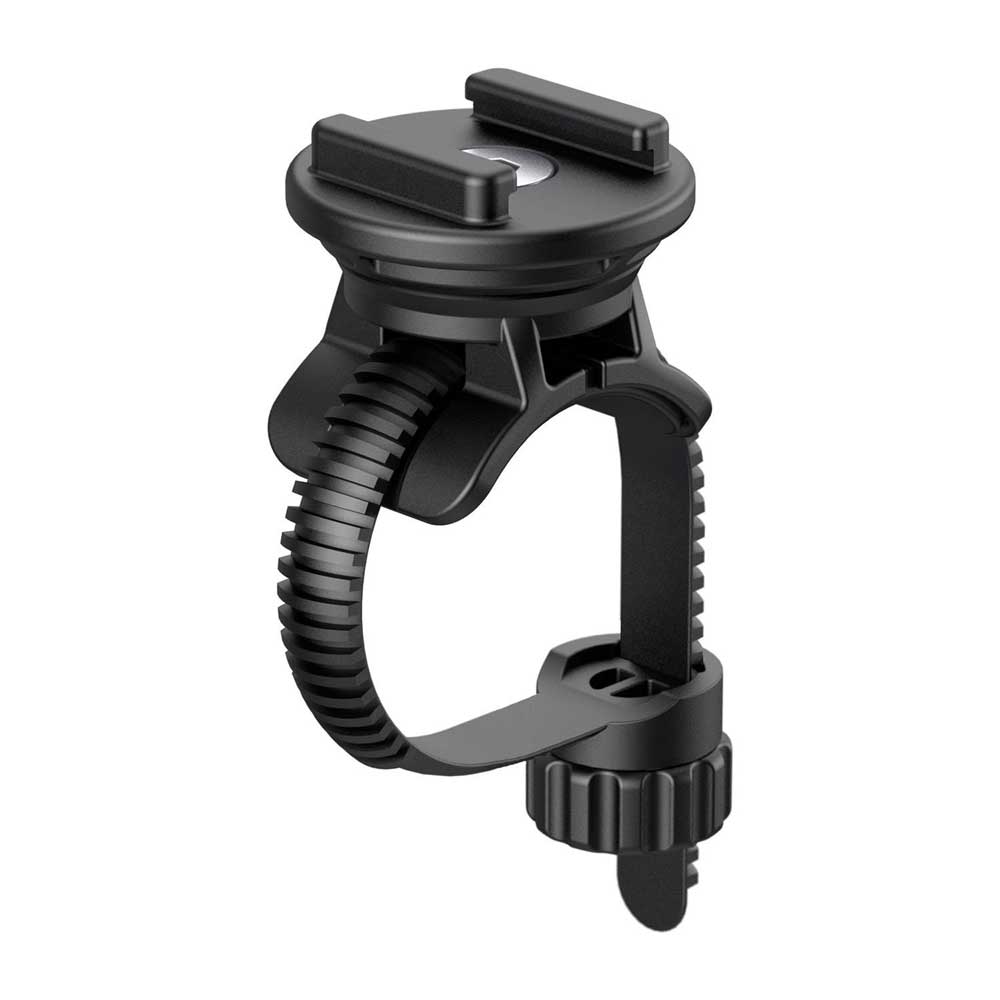 Bicycle Micro Bike Mount