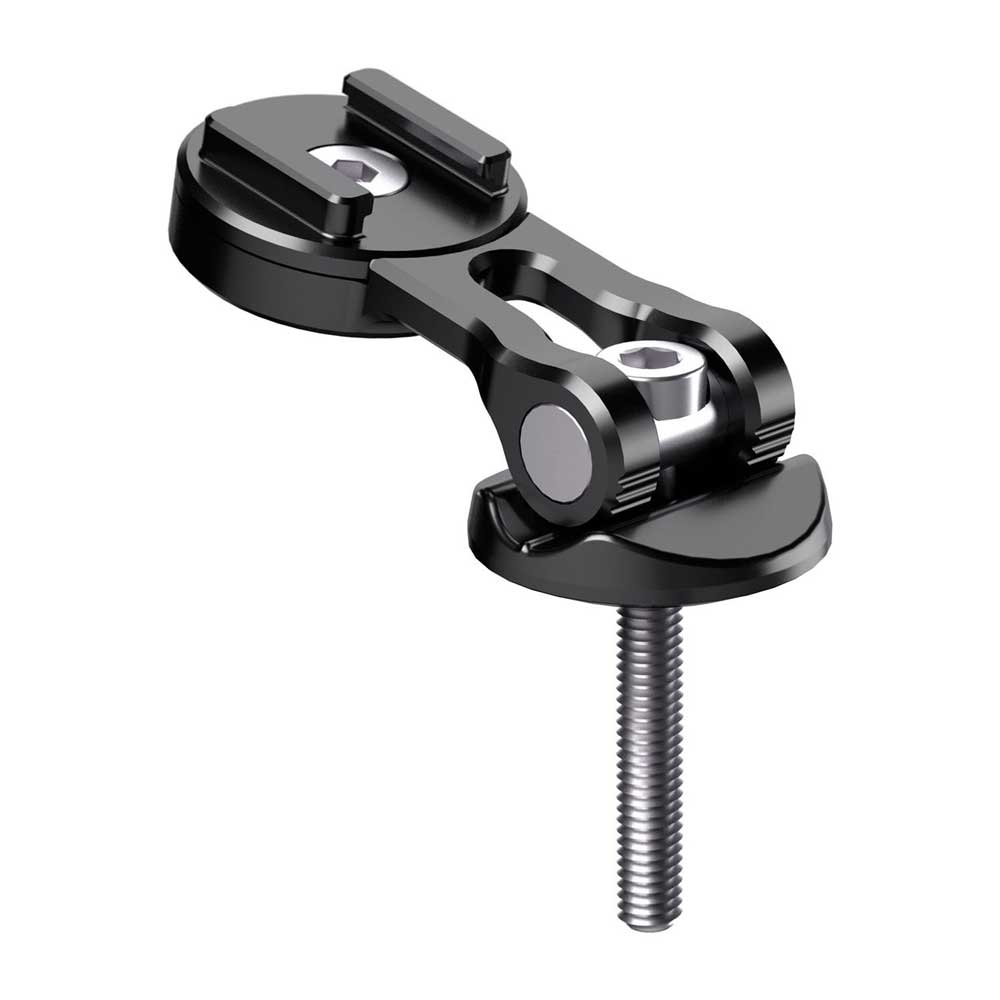 Bicycle Stem Mount Pro