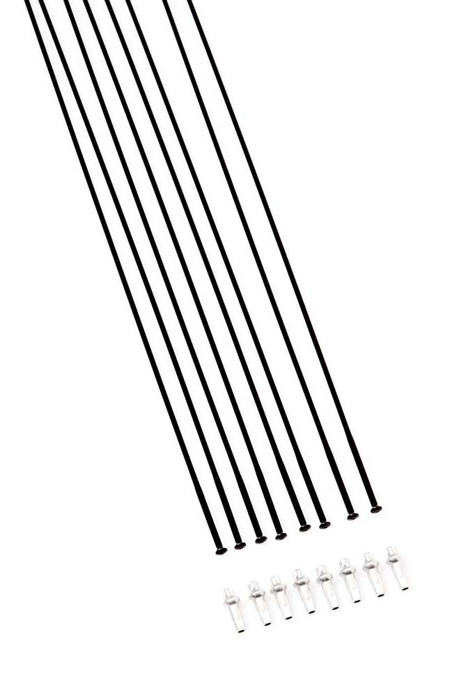 SPAAKKIT DT ARC1100 DICUT 62 DB V+A ZW