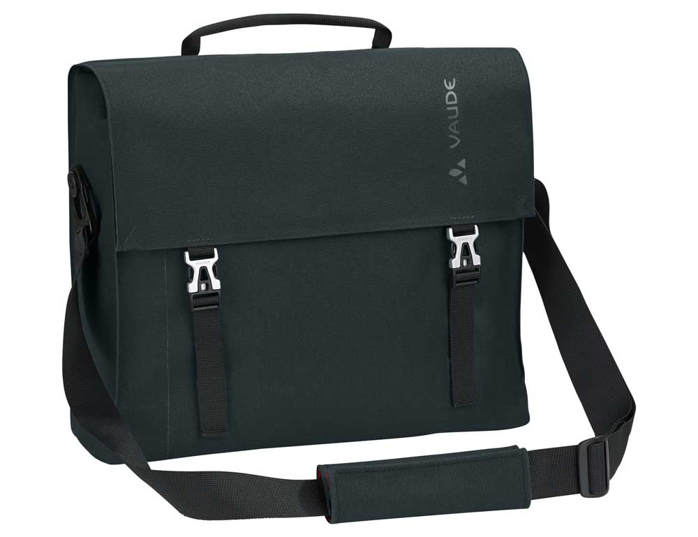 TAS VAUDE BAYREUTH III L SCHOUDER ZW