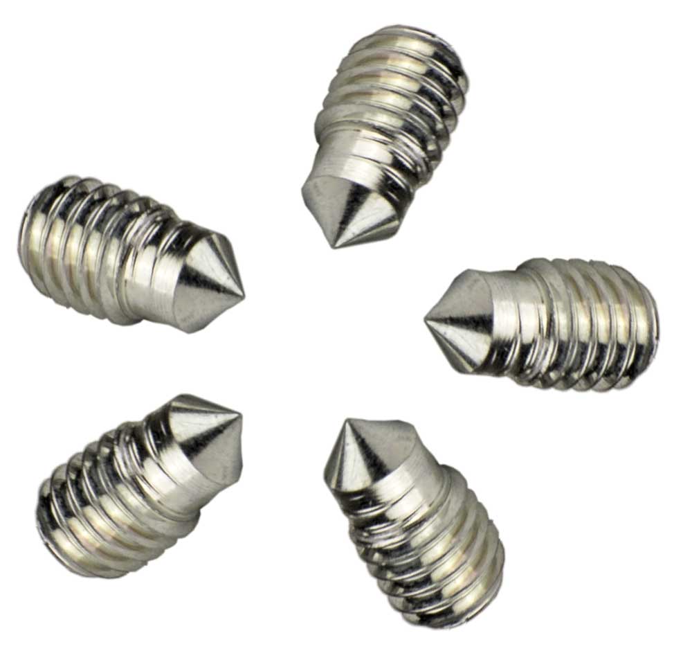 4260416263345