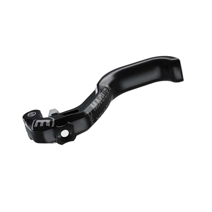 REMHEVEL MAG MT6/7/8/TR L/R ALM 2 VINGER ZW MY15
