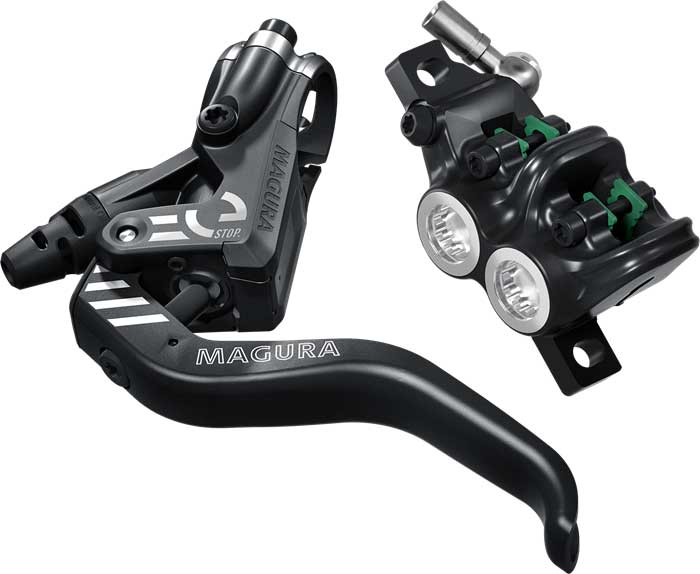 REM MAG MT5 ESTOP V OF A 2 VINGER DB ZW