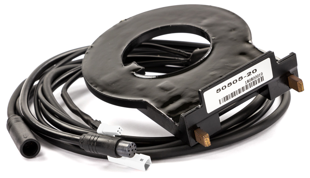 EBP CONTROLLER REMOVE BAT V3 GEN2