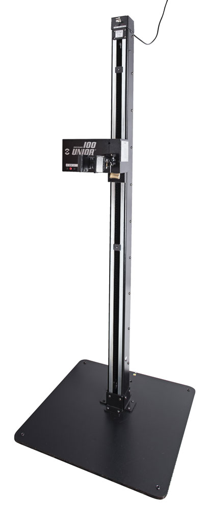 GRS UNIOR ELECTRISCH REP STANDAARD *OP BESTELLING*