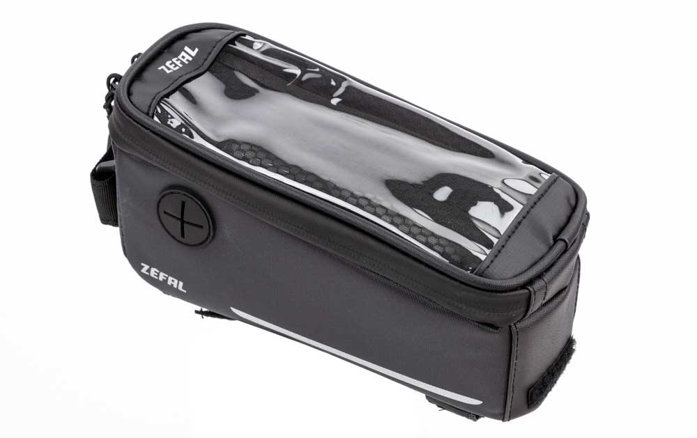 Z Console Pack T1
