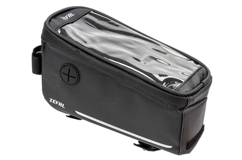 Z Console Pack T2