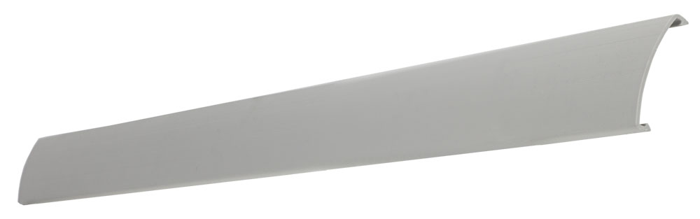 ANP SPATD AFDEKPROFIEL CURANA NOA GOOT A 565MM GRY