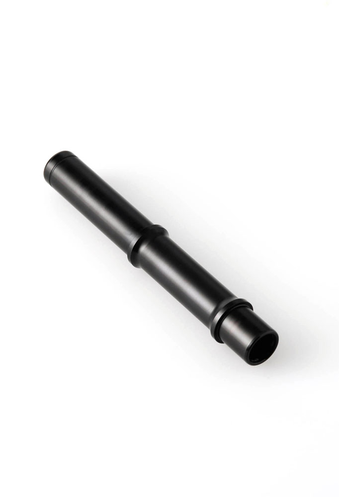 NAAFD DT 240 AS A ALM 148MM 15/48.1MM