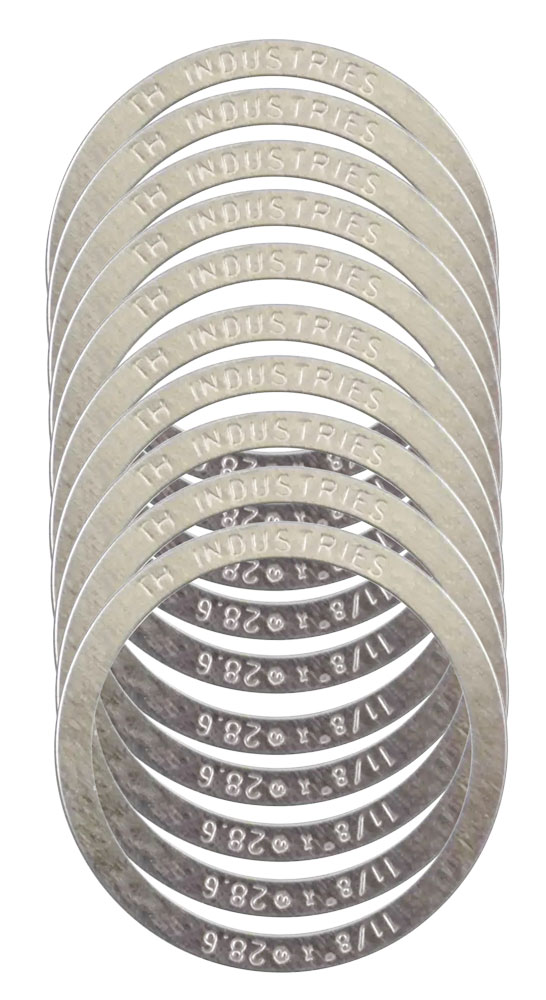 MW006