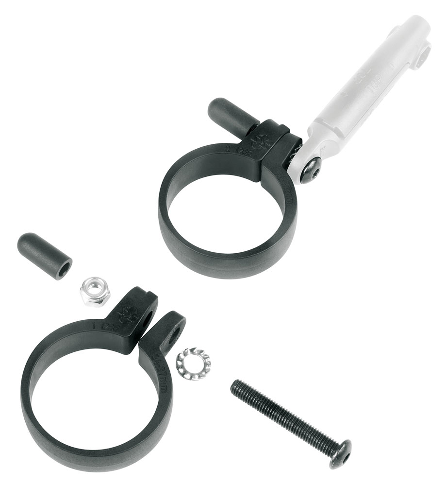 SPATD SKS STANG BEV VERENDE VORK 40-43 ZW