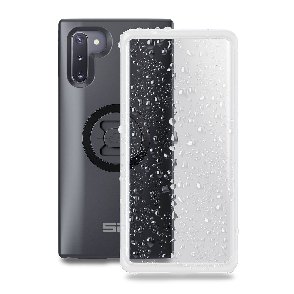 TELED SP WEATHER COVER SAMSUNG NOTE10/S10
