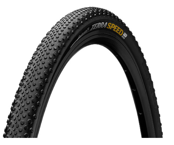 BUB 28X150 CO 40-622 TERRA SPEED TLR PT ZW VW