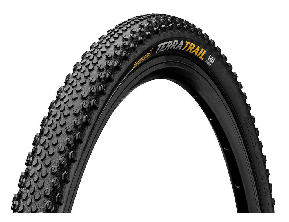 BUB 28X150 CO 40-622 TERRA TRAIL TLR PT ZW VW