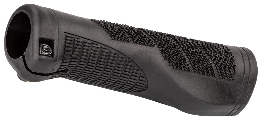 ANP HANDVAT KRAT BK L 131.6MM M/RING VGL-1777D2 ZW
