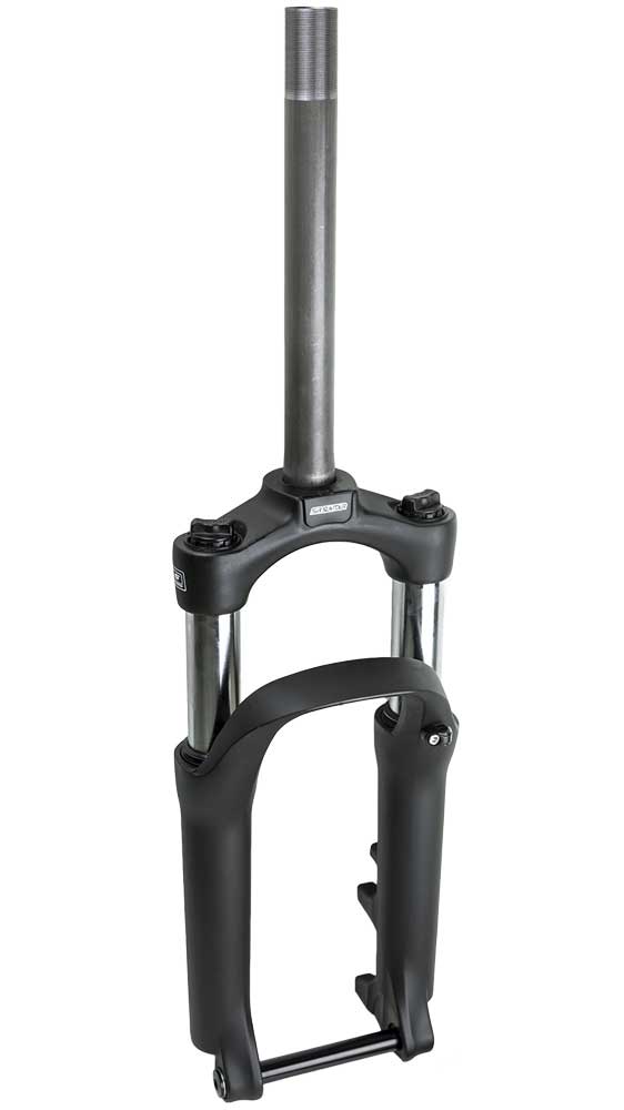 ANP VORK 20 SUNTOUR SF20 BHBL124MM VEREND M/ZW