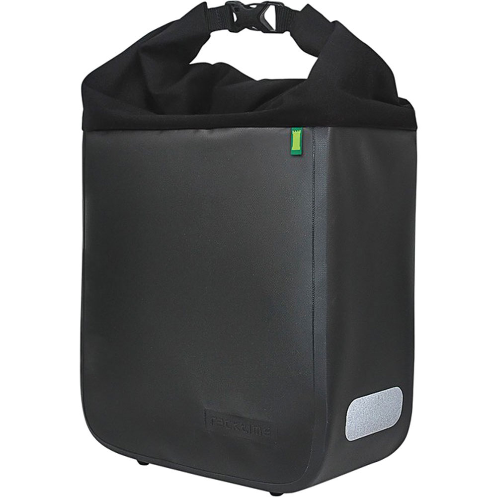 TAS RT DONNA SCHOUDER ZW