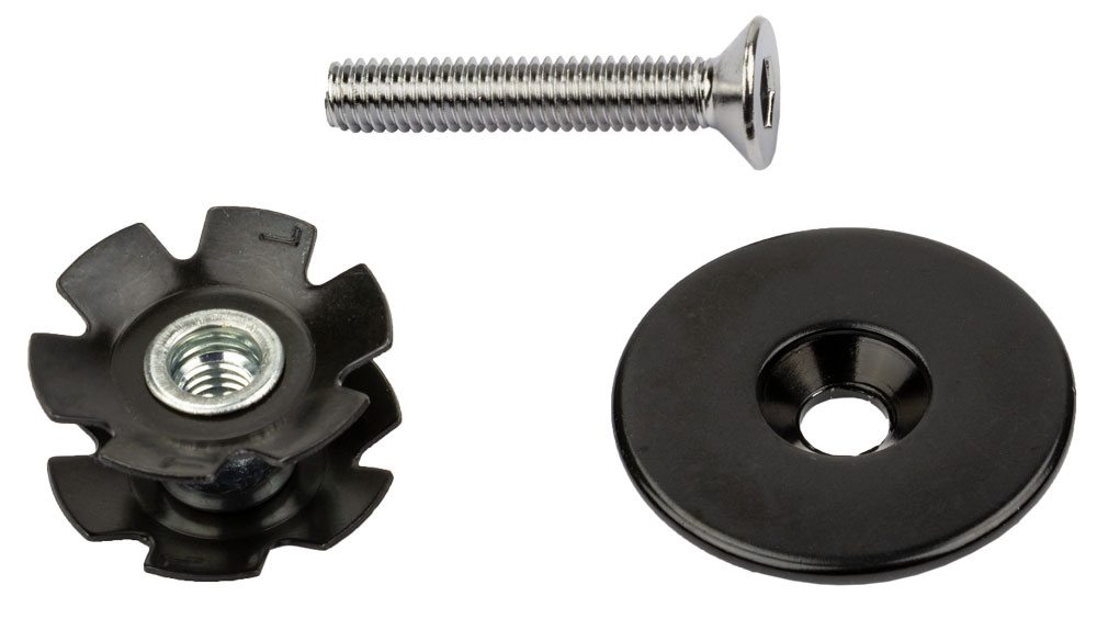 ANP VORKD AHEAD PLUG VP M-52D ZW