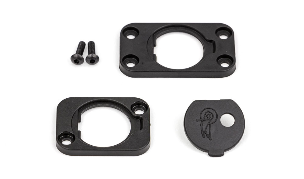CA EPS INTERNAL INTERFACE FRAME KIT