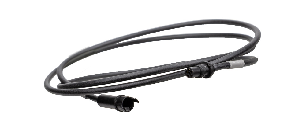 VERLENGKABEL CA EPS INTERFACE POWER UNIT
