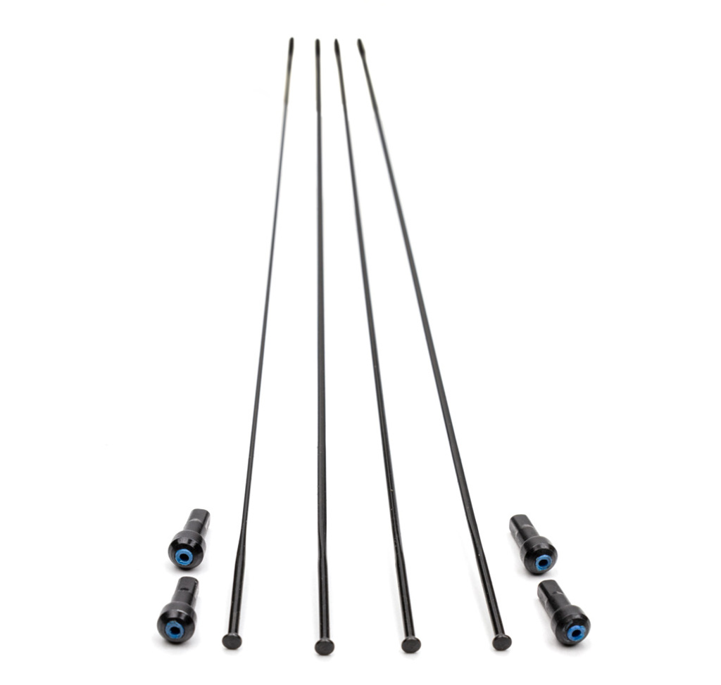 Campagnolo Spaakkit bora wto 45 db