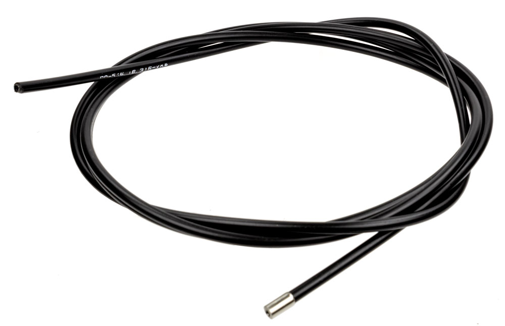 ANP KABEL SH VERSN KPL 4.8 PP+1H 2000MM