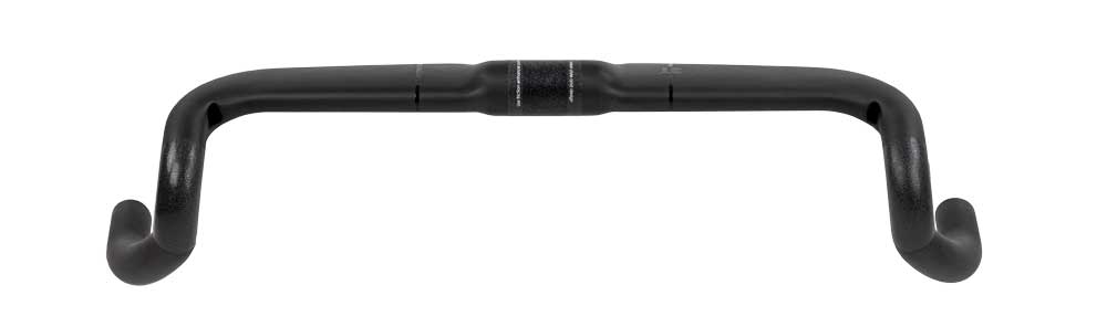 STUUR 3T AEROGHIAIA LTD RACE CB 31.8 440 ZW