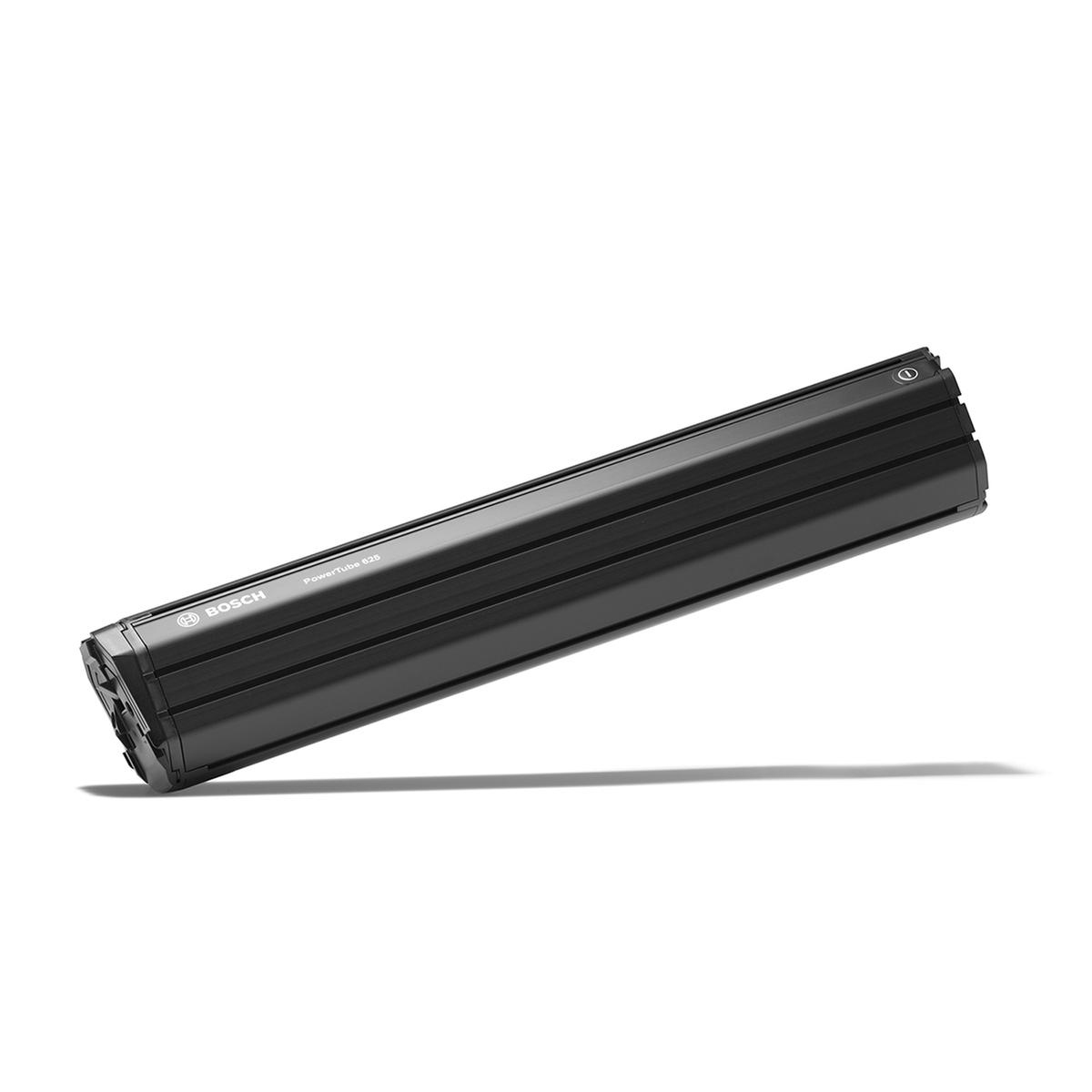 EBP ACCU BOSCH 36V 625WH 17.4AMP POWERTUBE ZW