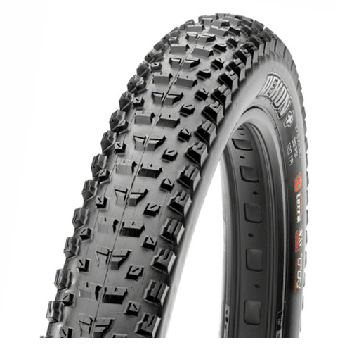 BUB 27.5X260 MX 66-584 REKON TLR ZW VW