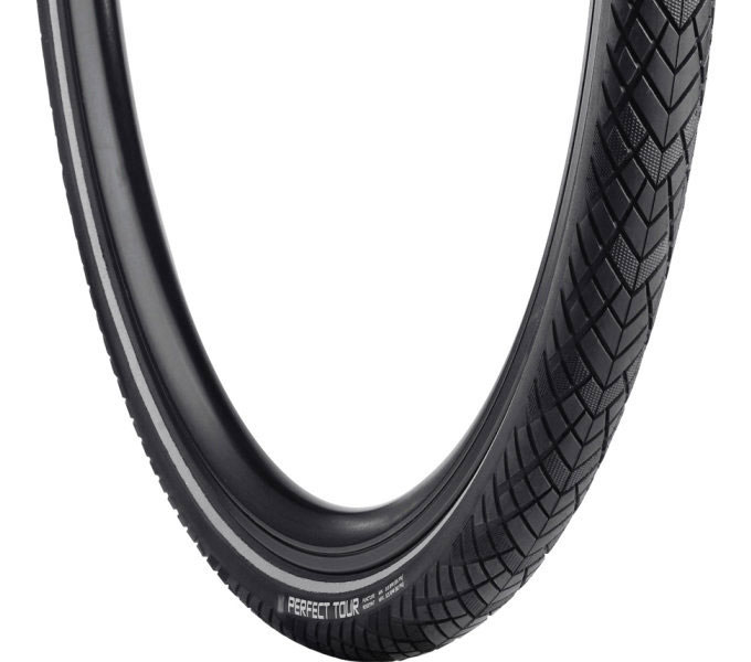 BUB 28X150 VR 40-622 R PERFECT TOUR ZW