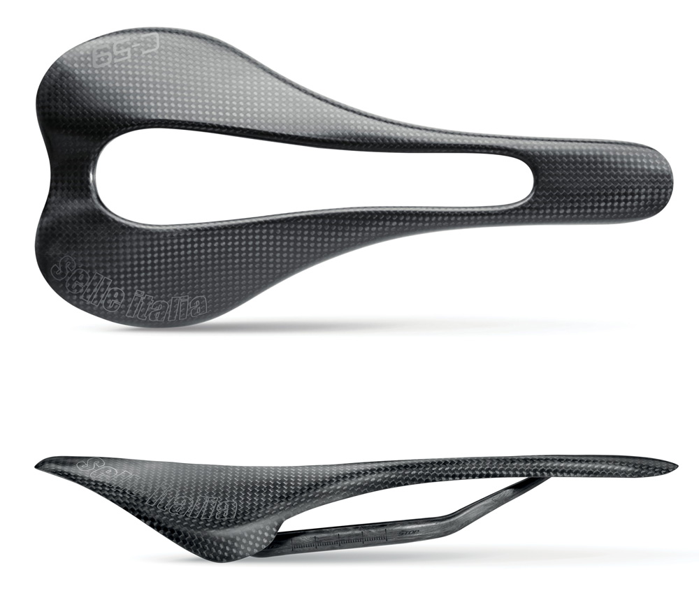 ZADEL SIT SLR C59 S3 ZW