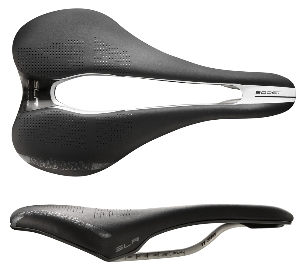 ZADEL SIT SLR BST ENDURANCE SUPERFLOW S3 ZW