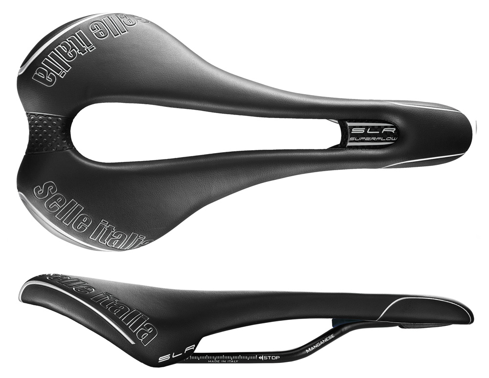 ZADEL SIT SLR TM SUPERFLOW S3 ZW