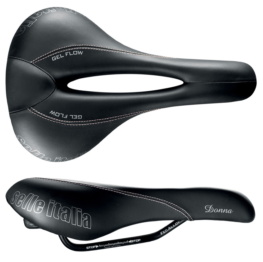 ZADEL SIT DONNA DS L2 ZW